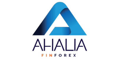 Ahalia E-Connect